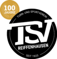 Turn- und Sportverein Reiffenhausen